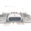 SENSOR 84129137 