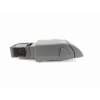 MANDO MULTIFUNCION 8200950420 