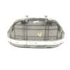 CUADRO INSTRUMENTOS 94003G4203 