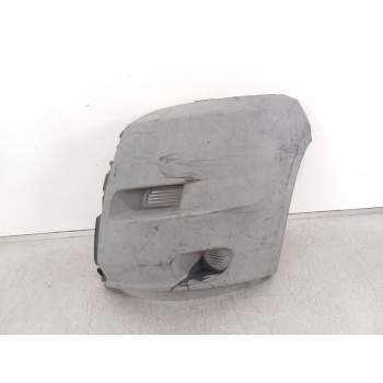 PARAGOLPES DELANTERO 1306563070 