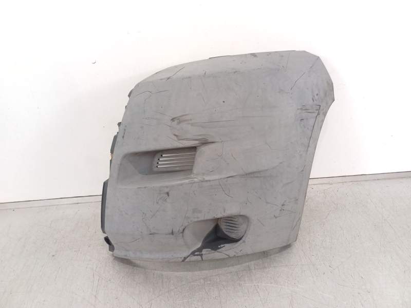 PARAGOLPES DELANTERO 1306563070 