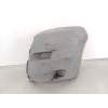 PARAGOLPES DELANTERO 1306563070 