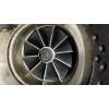 MOTOR COMPLETO CVU 