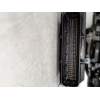 KIT AIRBAG 6F2857075 5QF959655AM 6F0880201AN
