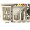 CAJA RELES / FUSIBLES 4M5T14A073BD 4M5T14014CBF 