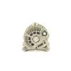 ALTERNADOR 23100JD71B A3TJ3881ZE 