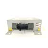 AMPLIFICADOR 8E5035223 