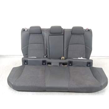 ASIENTOS TRASEROS 71075YY110 7165102A50 7103302020