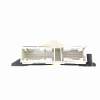 MODULO ELECTRONICO 5QA919294B 5QA919294 100037386