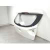 PORTON TRASERO 737001W220 