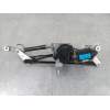 MOTOR LIMPIA DELANTERO 98110C1950 