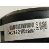CUADRO INSTRUMENTOS 94003G4203 