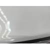 PARAGOLPES TRASERO 510807421 