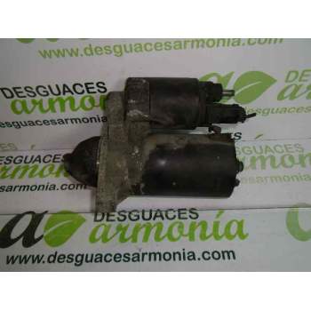 MOTOR ARRANQUE 281000D030 0001107088 