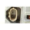 ALTERNADOR 23100JD71B A3TJ3881ZE 