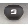 KIT AIRBAG 6F2857075 5QF959655AM 6F0880201AN