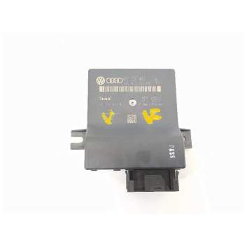MODULO ELECTRONICO 4L0907468 4L0910468 