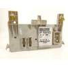 CAJA RELES / FUSIBLES 4M5T14A073BD 4M5T14014CBF 