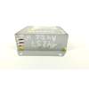 AMPLIFICADOR 8E5035223 