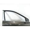 PUERTA DELANTERA DERECHA 6F9831312 6F9831052D 