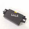 MODULO ELECTRONICO 5QA919294B 5QA919294 100037386
