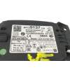SENSOR 84129137 