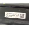 SOPORTE CAMBIO 5Q0199555BG 