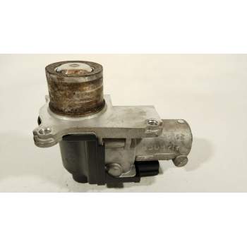 VALVULA EGR 03G131502 03G131501N