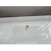 PARAGOLPES TRASERO 510807421 