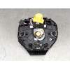 KIT AIRBAG 6F2857075 5QF959655AM 6F0880201AN