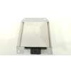 AMPLIFICADOR 8E5035223 
