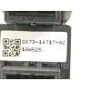 MANDO ELEVALUNAS TRASERO DERECHO GX7314717AC 