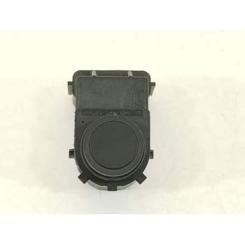SENSOR DE APARCAMIENTO 99310P2100 
