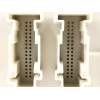 CAJA RELES / FUSIBLES 4M5T14A073BD 4M5T14014CBF 