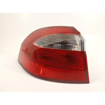 PILOTO TRASERO IZQUIERDO 924301W200 