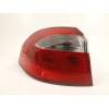 PILOTO TRASERO IZQUIERDO 924301W200 