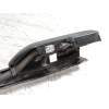 BRAZO LIMPIA DELANTERO IZQUIERDO 162168300A 