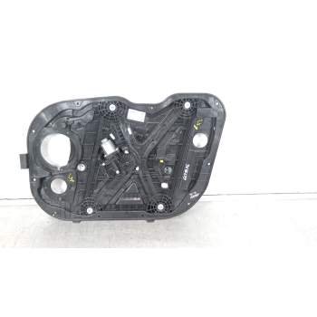 ELEVALUNAS DELANTERO DERECHO 82480G4180 82460G4010 