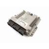 CENTRALITA MOTOR UCE 23710BB47A 0281017185 