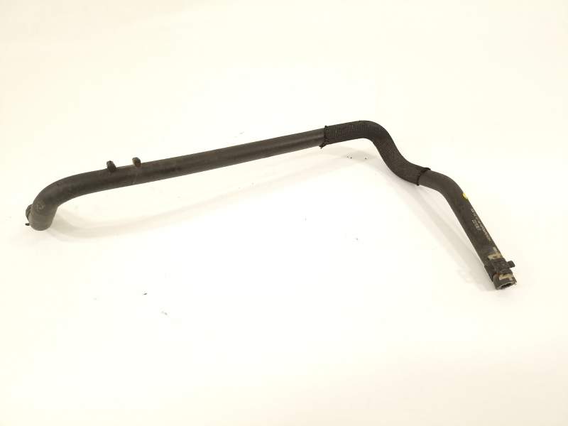 TUBO 5Q0122101HB 