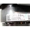 KIT AIRBAG 6F2857075 5QF959655AM 6F0880201AN