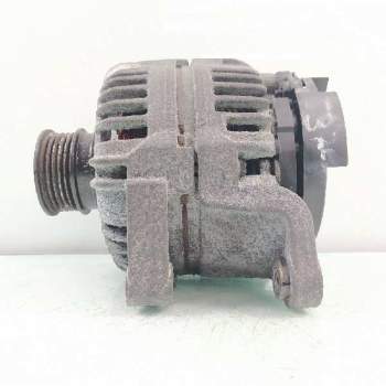 ALTERNADOR 13229984 0124325163 