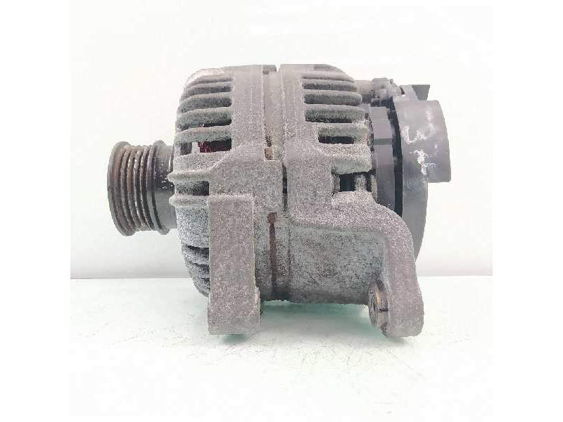ALTERNADOR 13229984 0124325163 