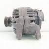 ALTERNADOR 13229984 0124325163 