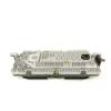 CUADRO INSTRUMENTOS MR3T10849ND MR3T10849NC 