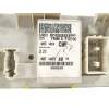 CAJA RELES / FUSIBLES 4M5T14A073BD 4M5T14014CBF 