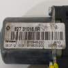 MOTOR ELEVALUNAS TRASERO IZQUIERDO 827310166R 0130822517 