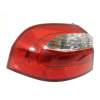 PILOTO TRASERO IZQUIERDO 924301W200 