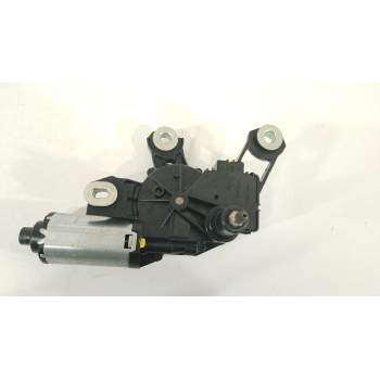 MOTOR LIMPIA TRASERO 8R0955711C 