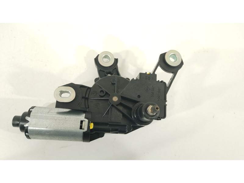 MOTOR LIMPIA TRASERO 8R0955711C 
